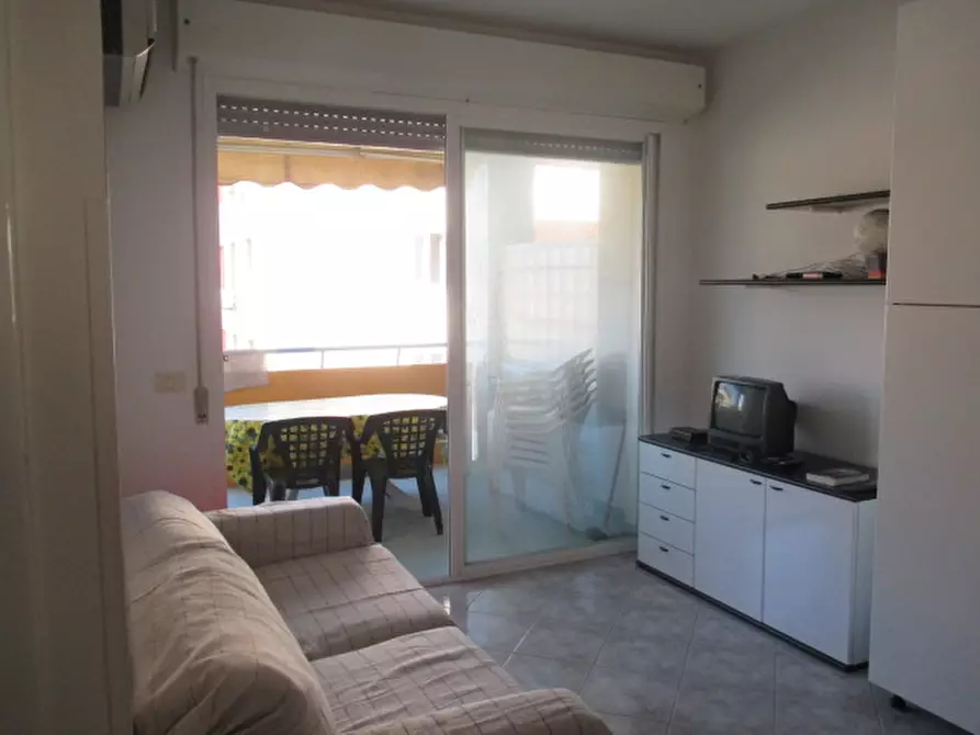 Immagine 7 di Appartamento in vendita  a Senigallia