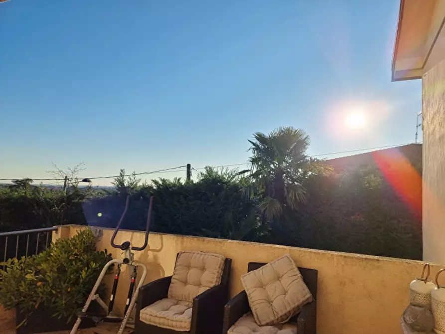 Immagine 33 di Villa in vendita  in Via T. Tasso a Este