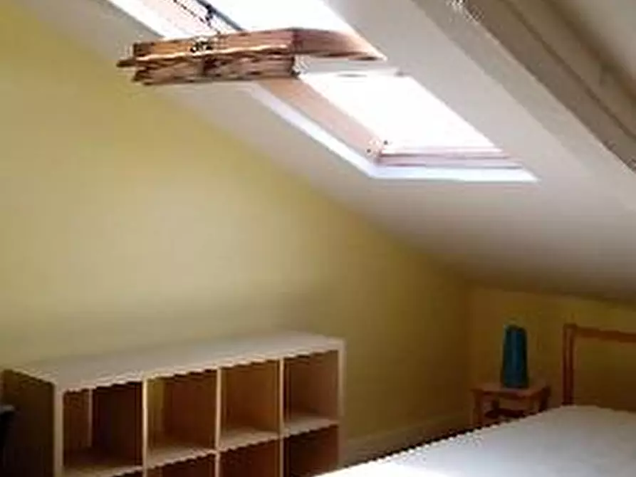 Immagine 2 di Appartamento in affitto  in Piazzetta Orazio De Donno a Napoli