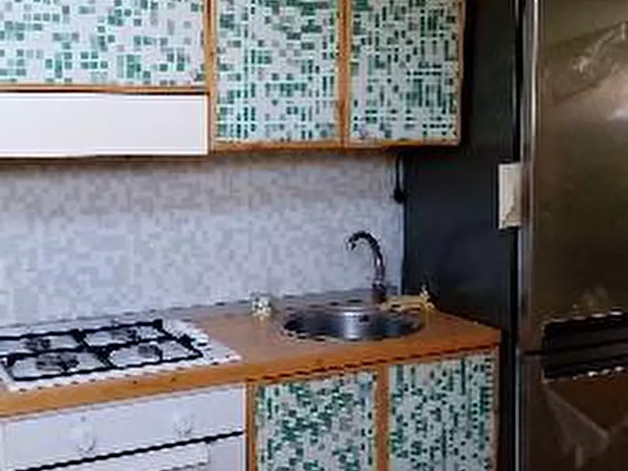 Immagine 4 di Appartamento in affitto  in Piazzetta Orazio De Donno a Napoli