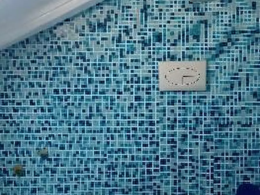 Immagine 6 di Appartamento in affitto  in Piazzetta Orazio De Donno a Napoli