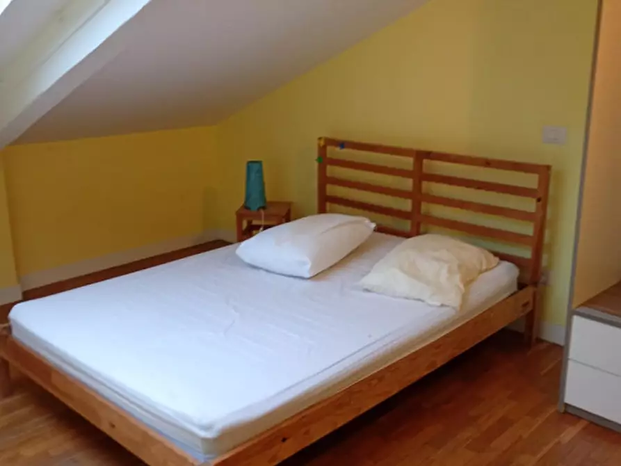 Immagine 7 di Appartamento in affitto  in Piazzetta Orazio De Donno a Napoli