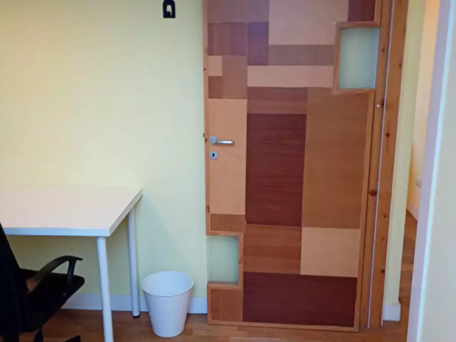 Immagine 8 di Appartamento in affitto  in Piazzetta Orazio De Donno a Napoli