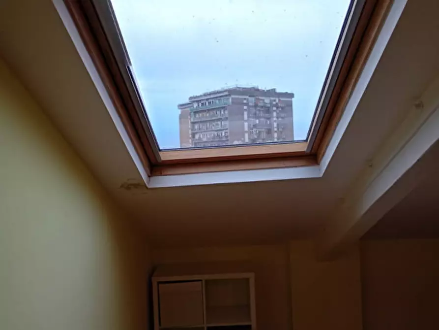 Immagine 10 di Appartamento in affitto  in Piazzetta Orazio De Donno a Napoli