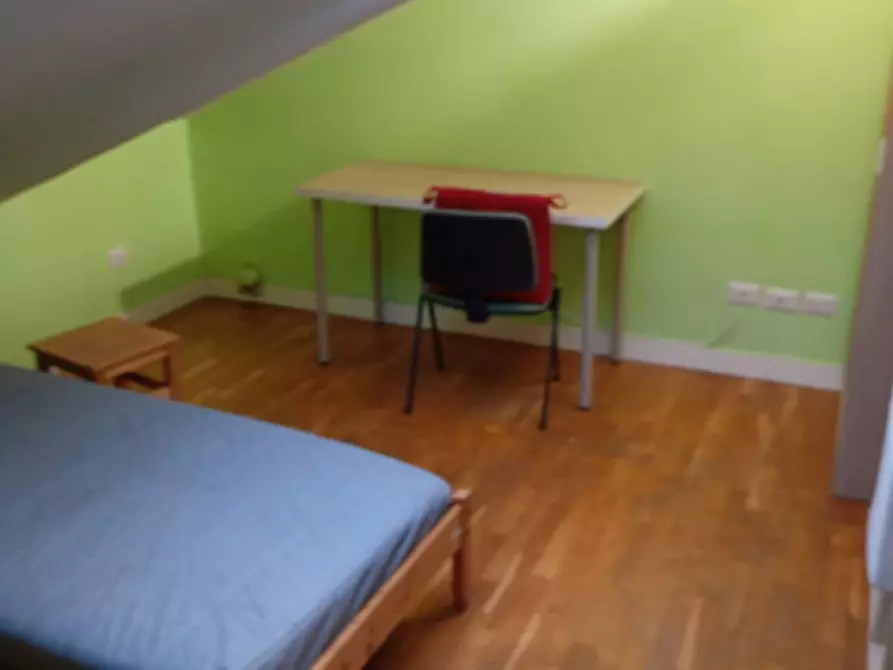 Immagine 15 di Appartamento in affitto  in Piazzetta Orazio De Donno a Napoli