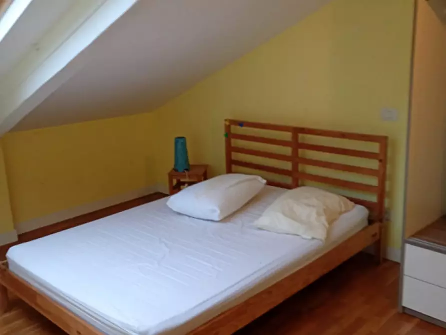 Immagine 18 di Appartamento in affitto  in Piazzetta Orazio De Donno a Napoli