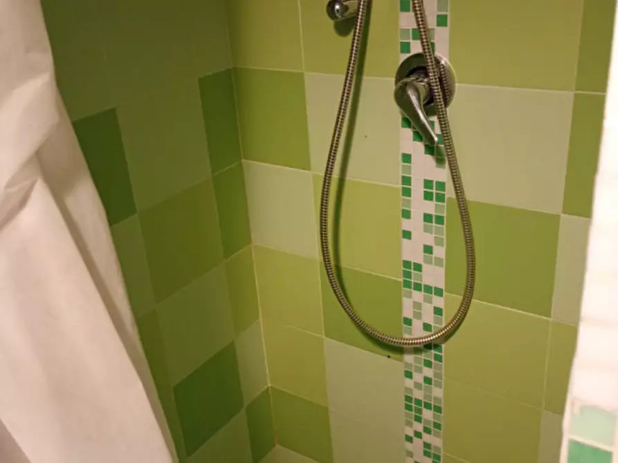 Immagine 19 di Appartamento in affitto  in Piazzetta Orazio De Donno a Napoli