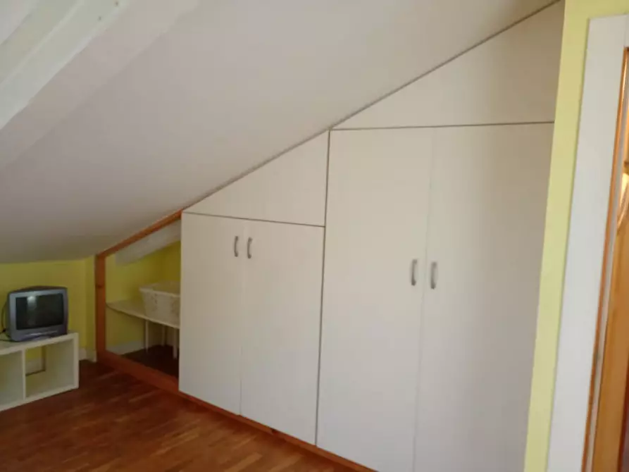 Immagine 23 di Appartamento in affitto  in Piazzetta Orazio De Donno a Napoli