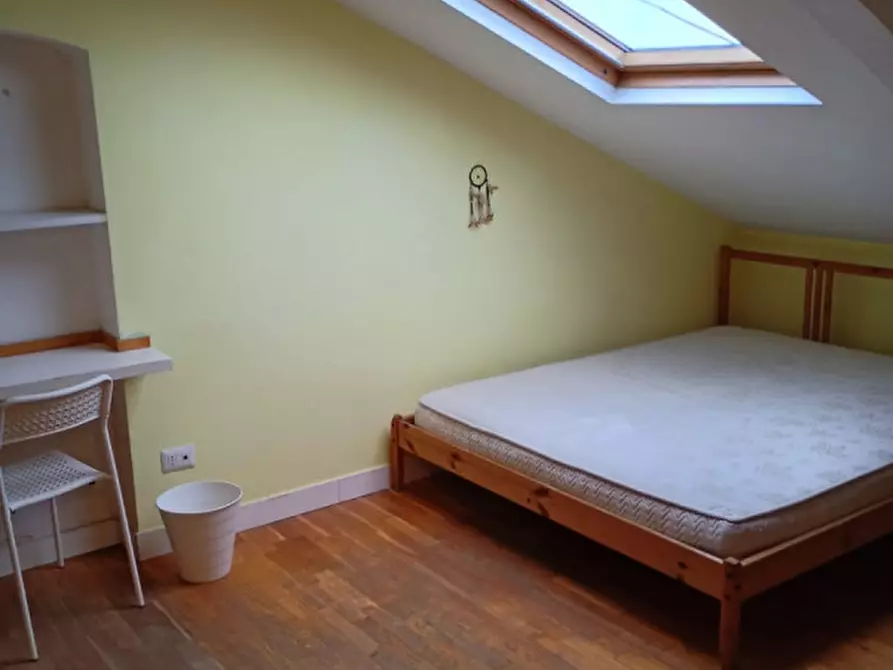 Immagine 25 di Appartamento in affitto  in Piazzetta Orazio De Donno a Napoli