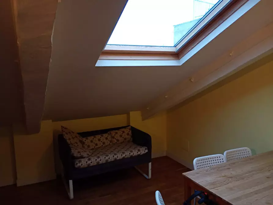 Immagine 26 di Appartamento in affitto  in Piazzetta Orazio De Donno a Napoli