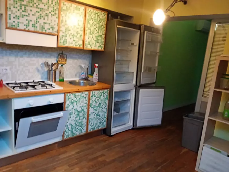 Immagine 28 di Appartamento in affitto  in Piazzetta Orazio De Donno a Napoli