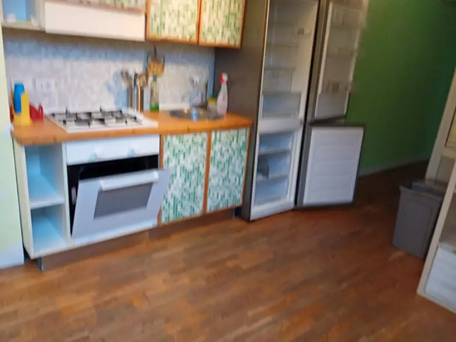 Immagine 29 di Appartamento in affitto  in Piazzetta Orazio De Donno a Napoli