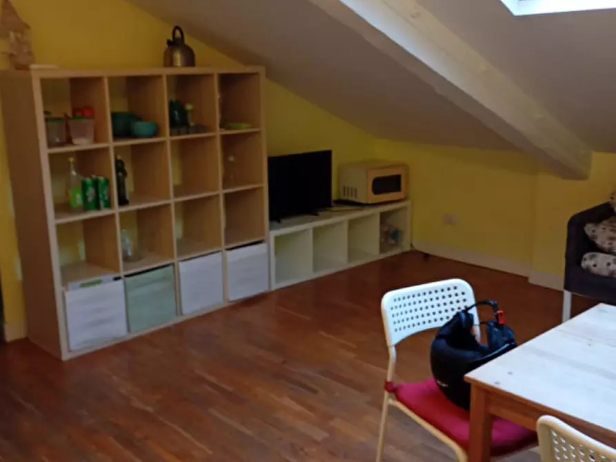 Immagine 31 di Appartamento in affitto  in Piazzetta Orazio De Donno a Napoli