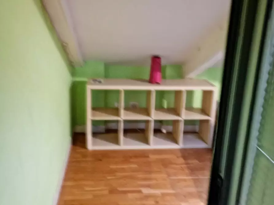 Immagine 34 di Appartamento in affitto  in Piazzetta Orazio De Donno a Napoli