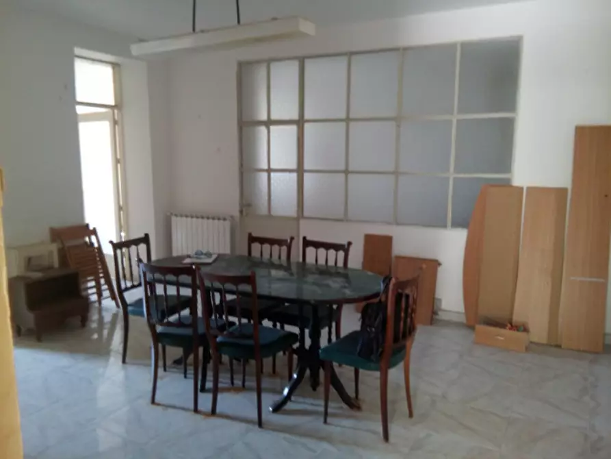 Immagine 10 di Appartamento in vendita  in VIA TIMPA a Gualtieri Sicaminò