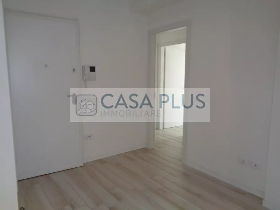 Immagine 5 di Appartamento in affitto  a Bassano Del Grappa