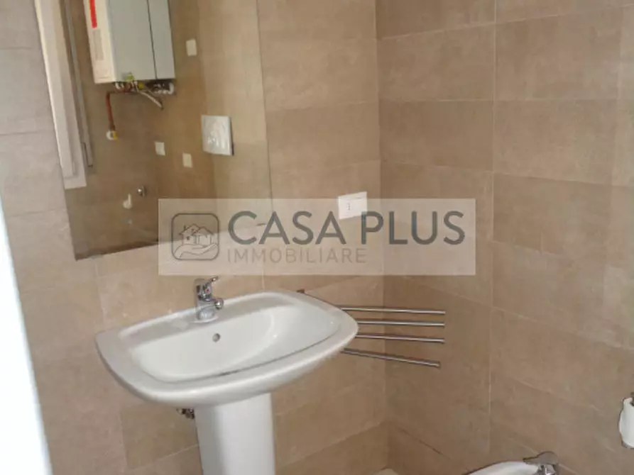 Immagine 6 di Appartamento in affitto  a Bassano Del Grappa