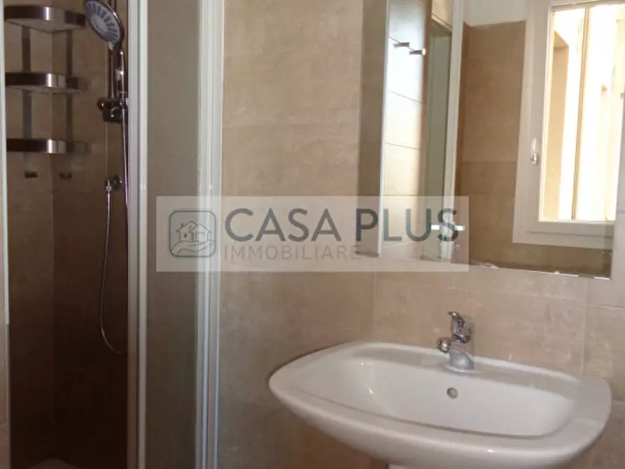 Immagine 7 di Appartamento in affitto  a Bassano Del Grappa