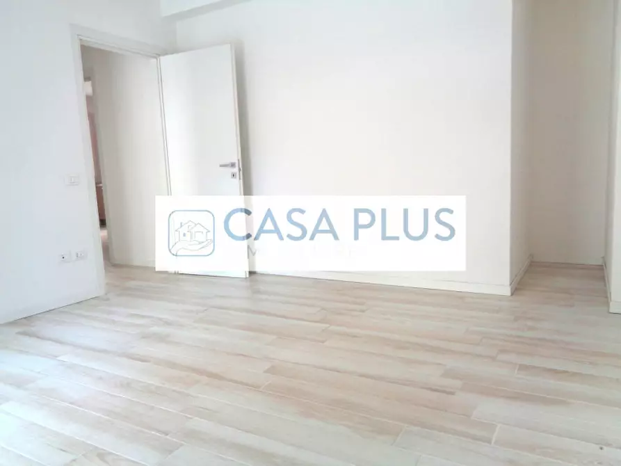 Immagine 8 di Appartamento in affitto  a Bassano Del Grappa