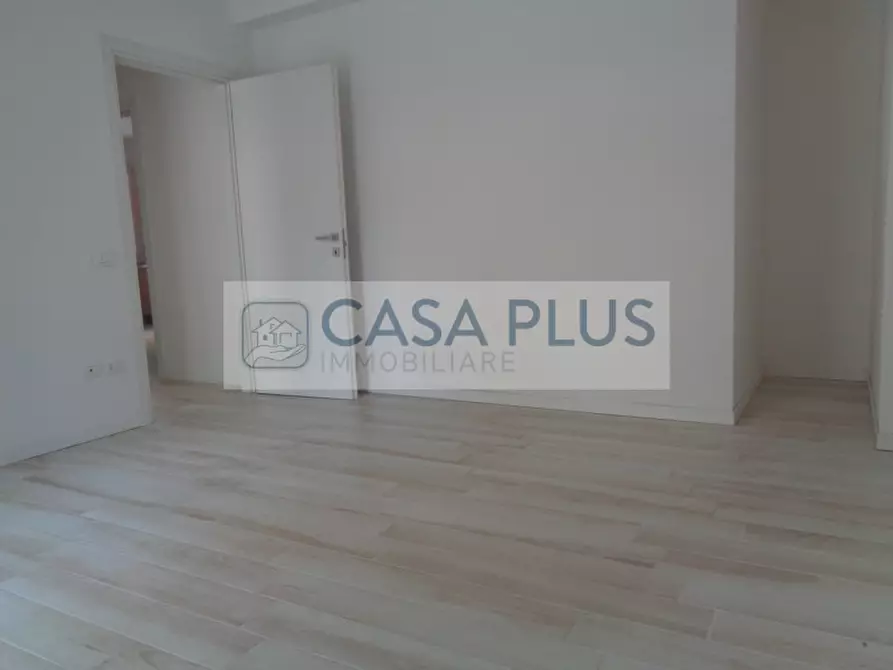 Immagine 8 di Appartamento in affitto  a Bassano Del Grappa