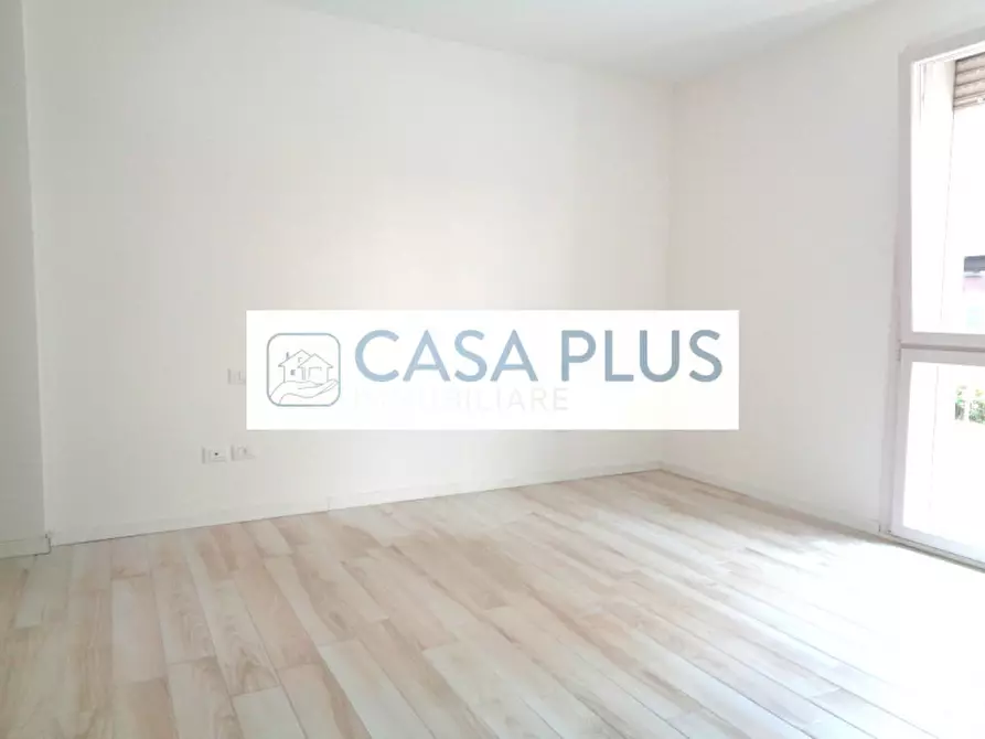 Immagine 9 di Appartamento in affitto  a Bassano Del Grappa