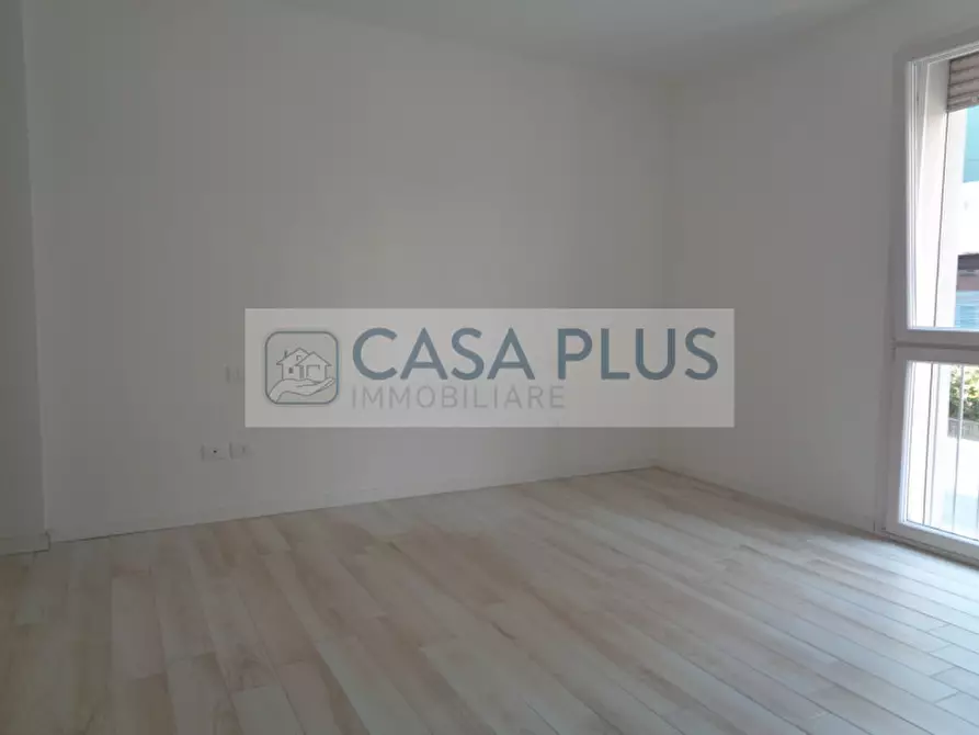 Immagine 9 di Appartamento in affitto  a Bassano Del Grappa