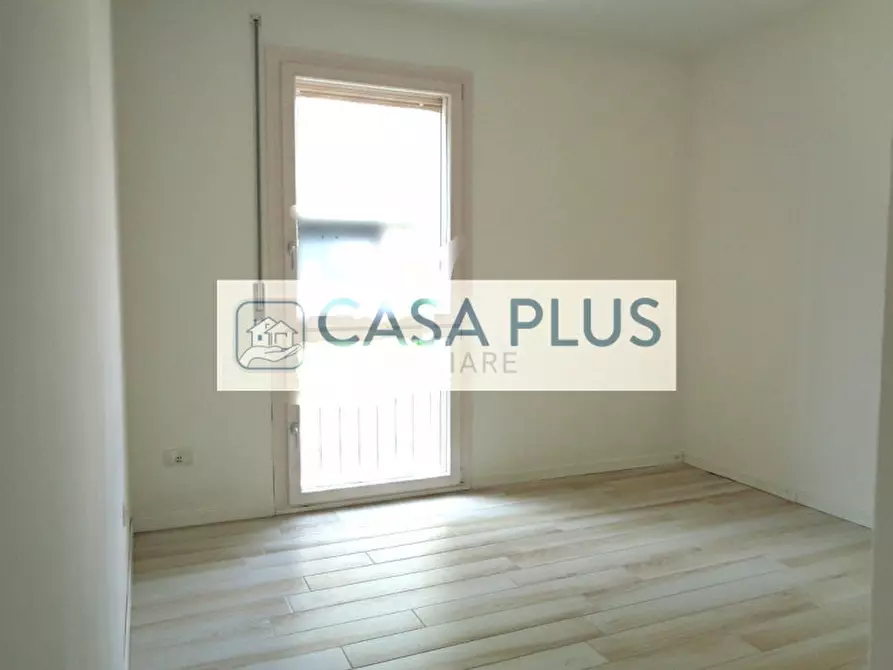 Immagine 11 di Appartamento in affitto  a Bassano Del Grappa