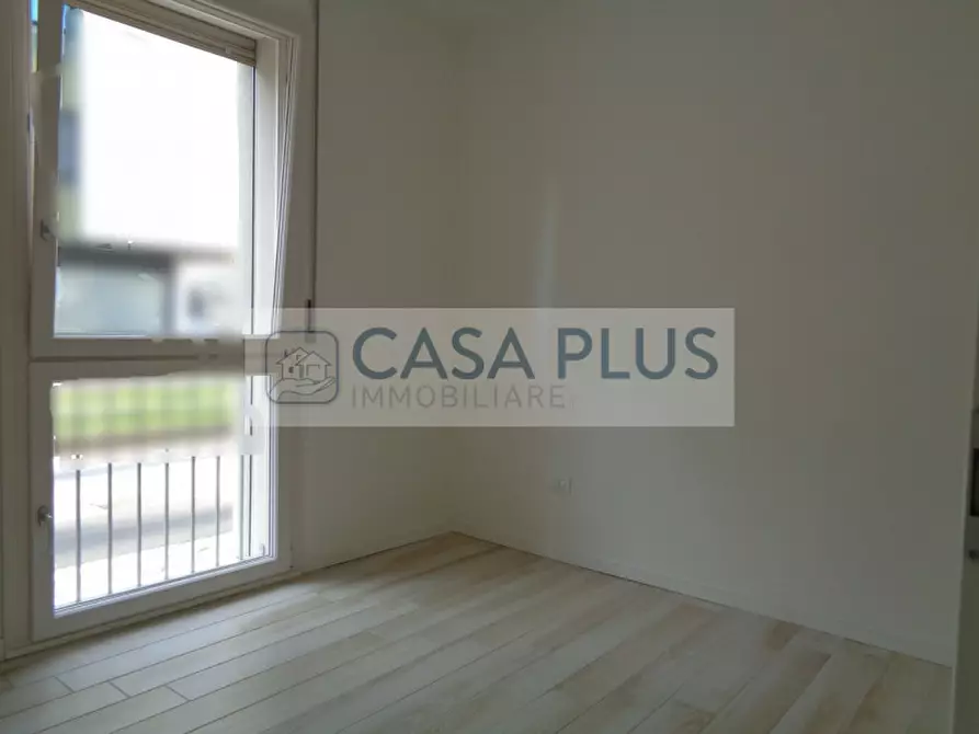 Immagine 12 di Appartamento in affitto  a Bassano Del Grappa