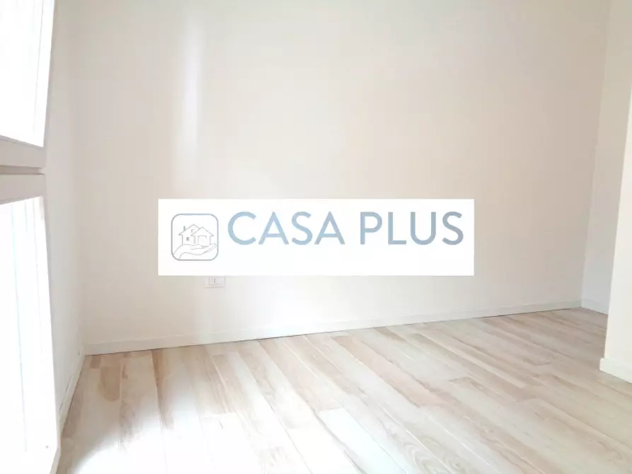 Immagine 13 di Appartamento in affitto  a Bassano Del Grappa