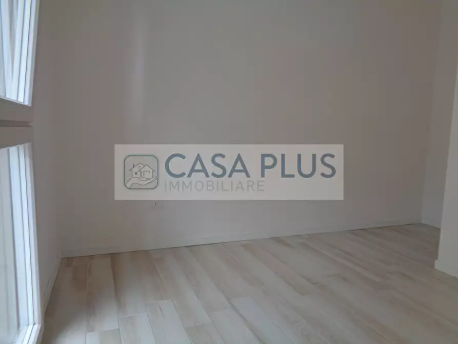 Immagine 13 di Appartamento in affitto  a Bassano Del Grappa
