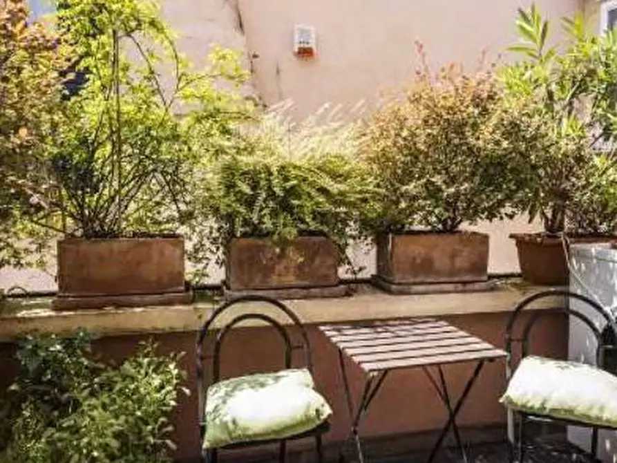 Immagine 2 di Appartamento in vendita  a Padova