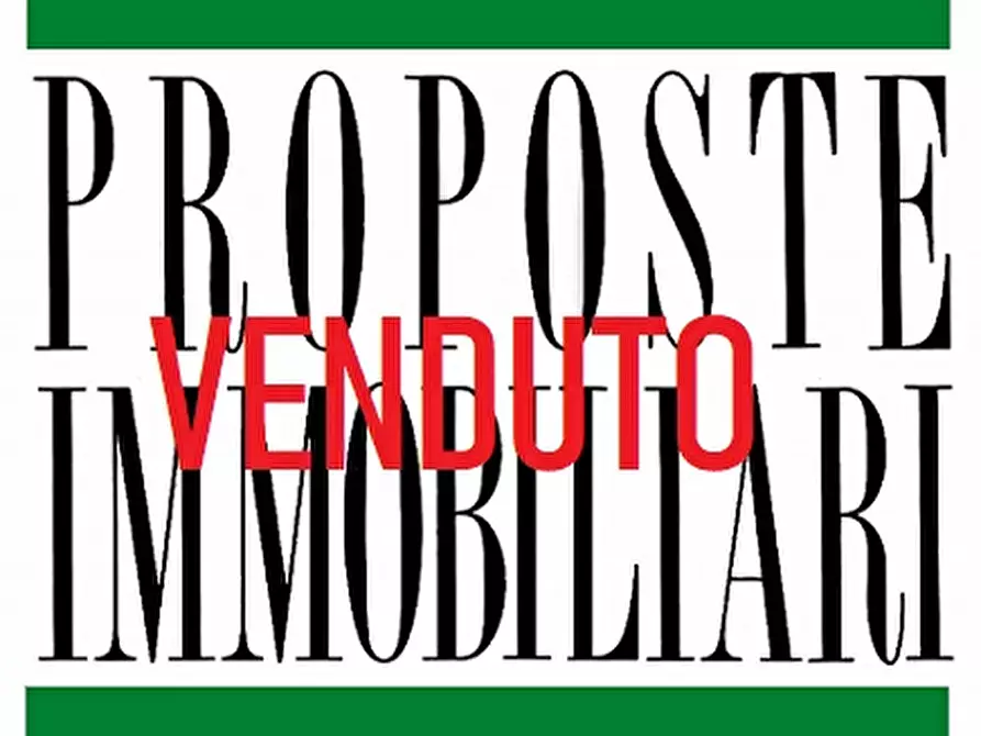 Immagine 1 di Villetta a schiera in vendita  in Via Sersane a Ome