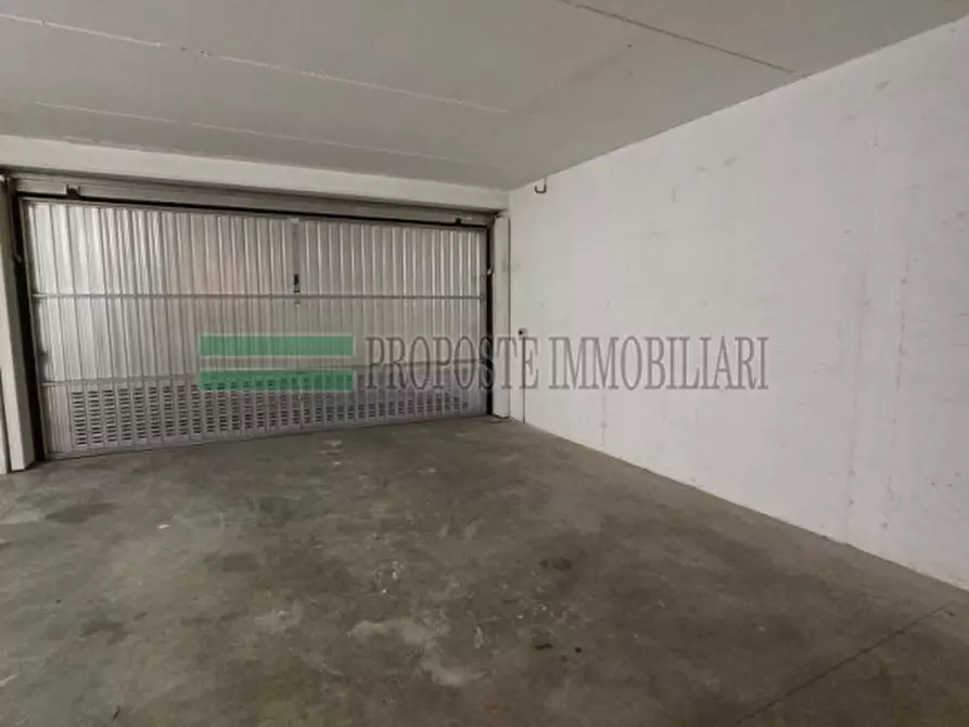 Immagine 27 di Villetta a schiera in vendita  in Via Sersane a Ome