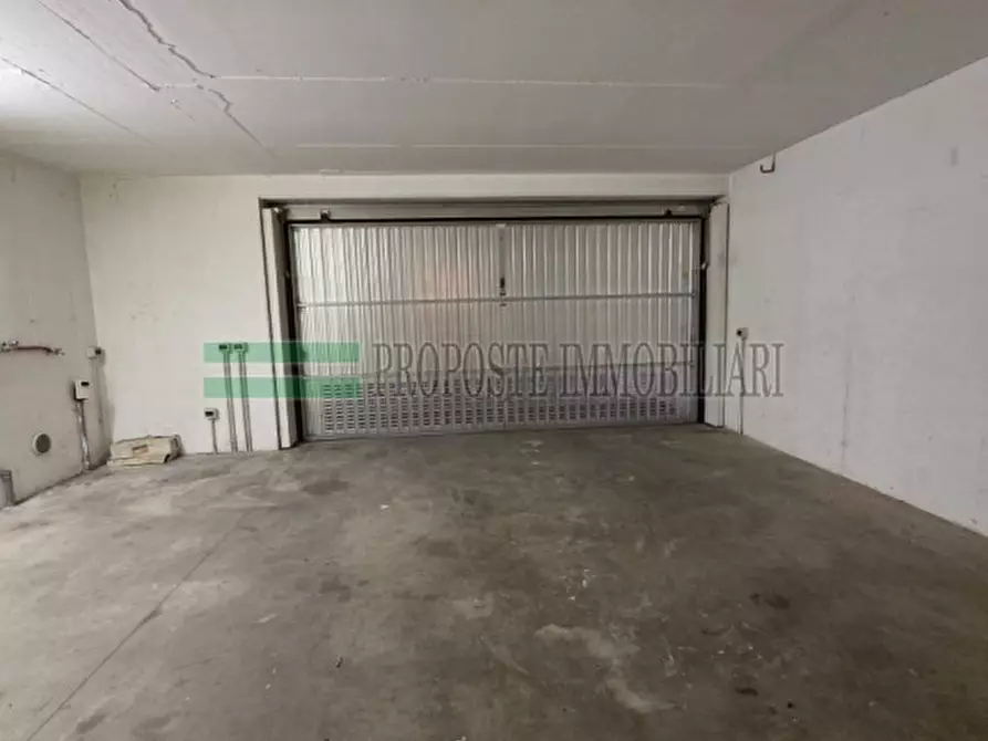 Immagine 28 di Villetta a schiera in vendita  in Via Sersane a Ome