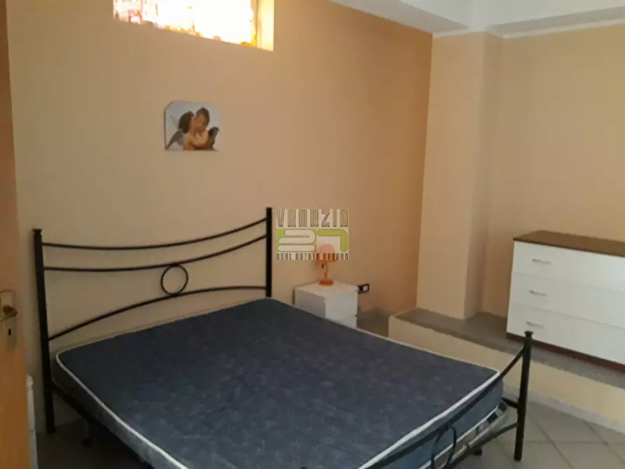 Immagine 7 di Villa in vendita  in Viale Aldo Moro a Avola