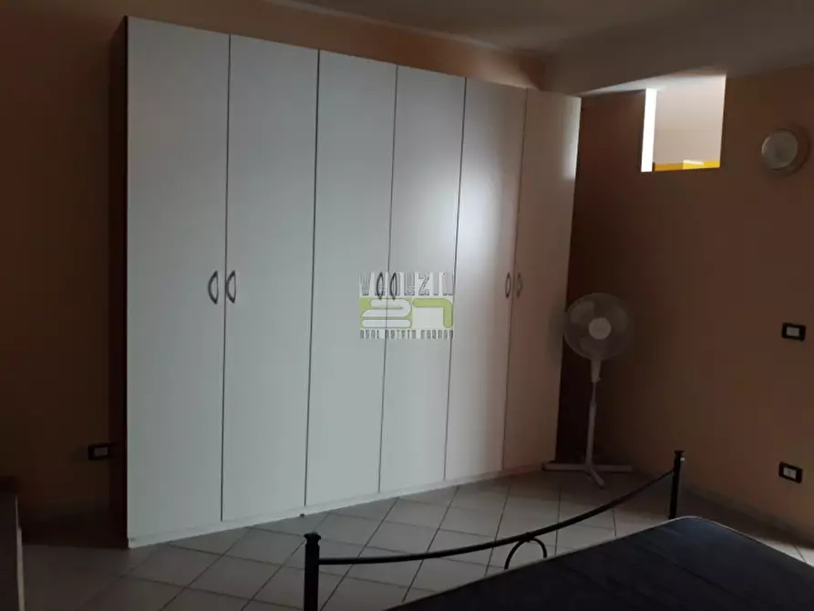 Immagine 8 di Villa in vendita  in Viale Aldo Moro a Avola