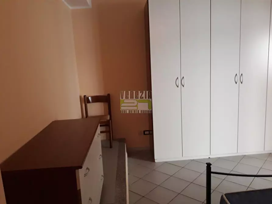 Immagine 9 di Villa in vendita  in Viale Aldo Moro a Avola