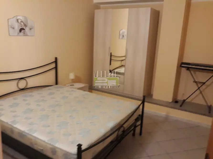 Immagine 10 di Villa in vendita  in Viale Aldo Moro a Avola