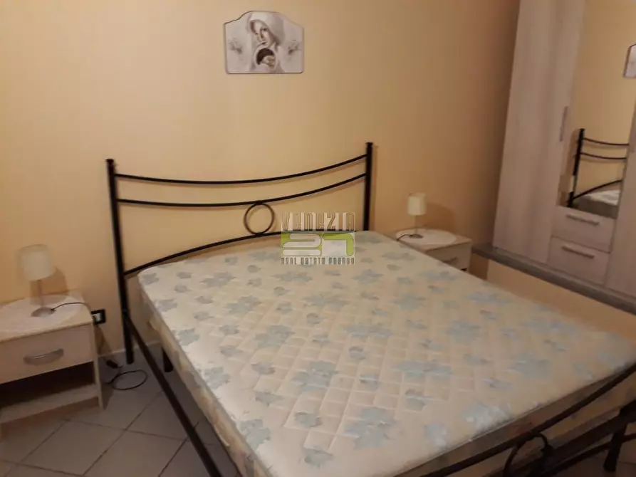 Immagine 11 di Villa in vendita  in Viale Aldo Moro a Avola