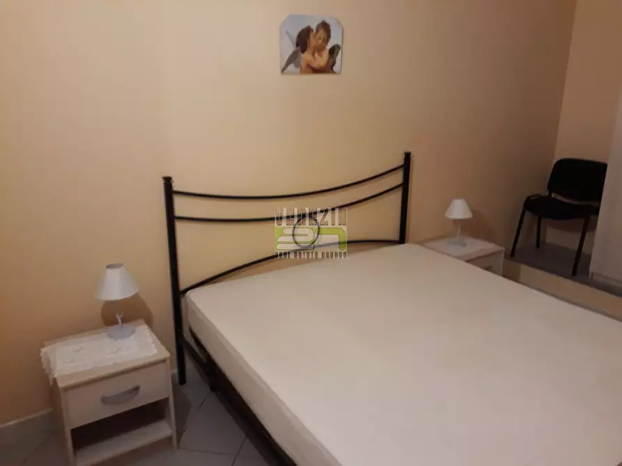 Immagine 12 di Villa in vendita  in Viale Aldo Moro a Avola