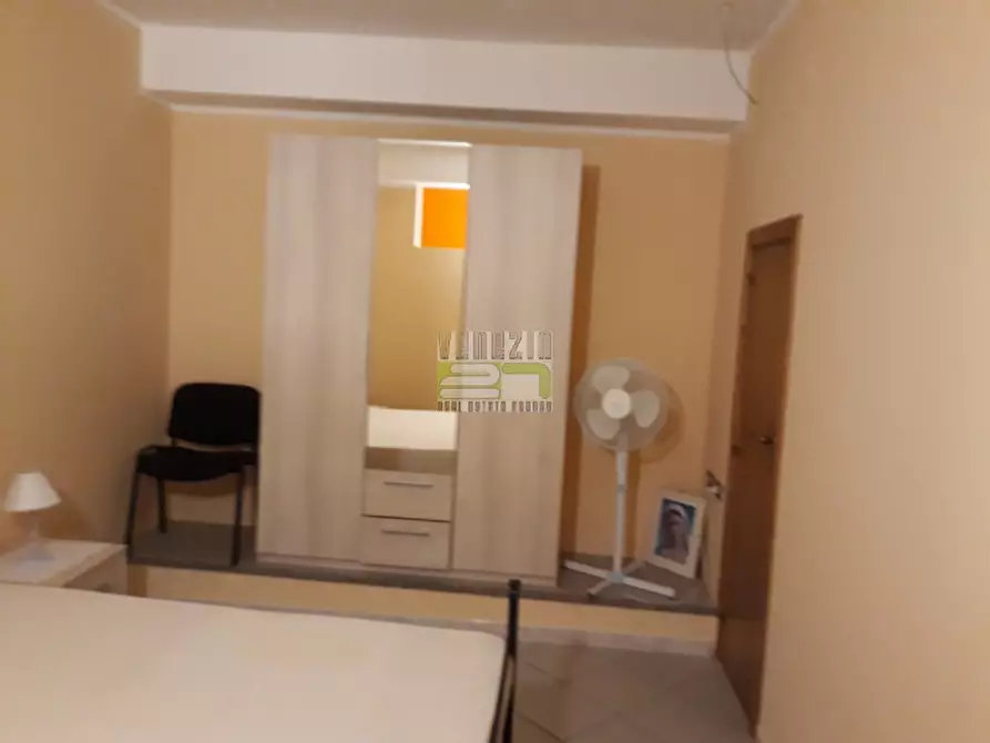 Immagine 13 di Villa in vendita  in Viale Aldo Moro a Avola