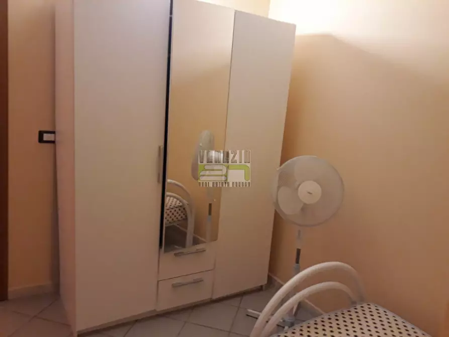 Immagine 16 di Villa in vendita  in Viale Aldo Moro a Avola