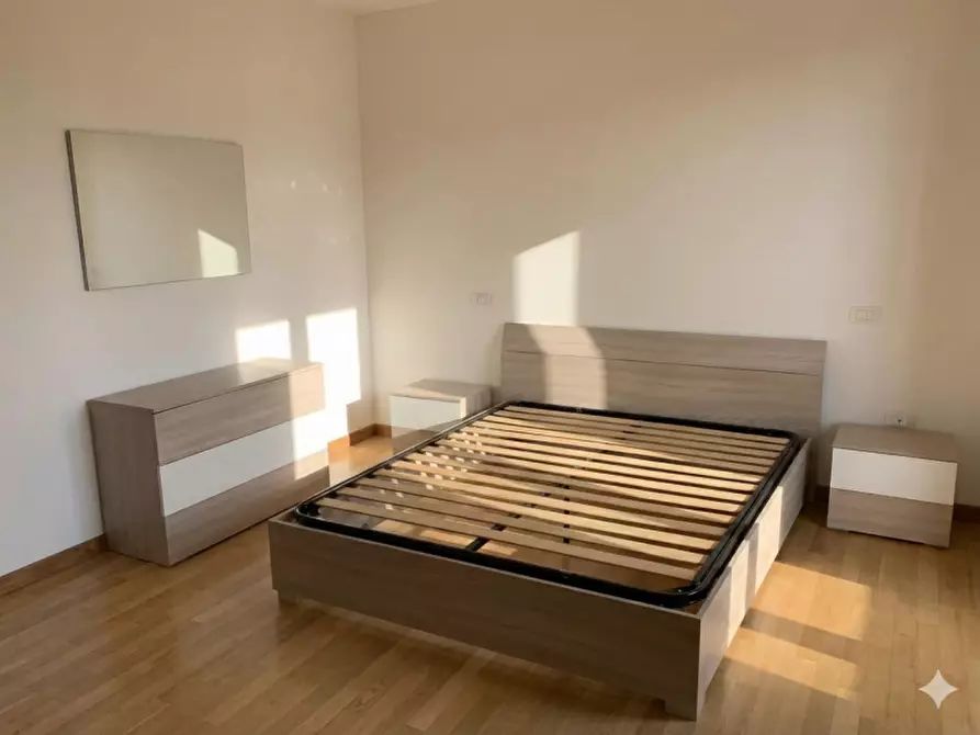 Immagine 3 di Appartamento in affitto  a Masi