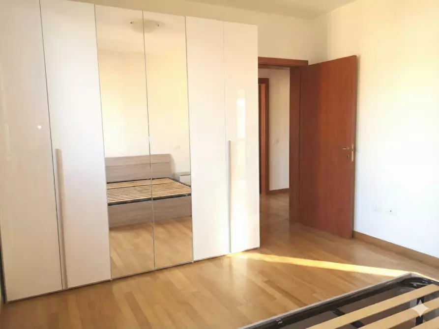 Immagine 6 di Appartamento in affitto  a Masi