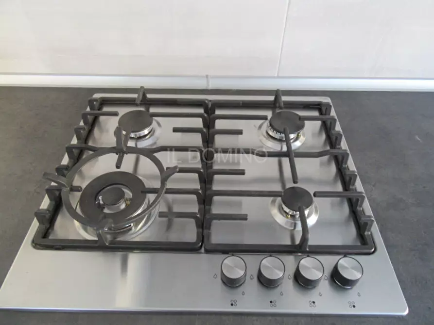 Immagine 12 di Appartamento in affitto  in Via Genova a Padova