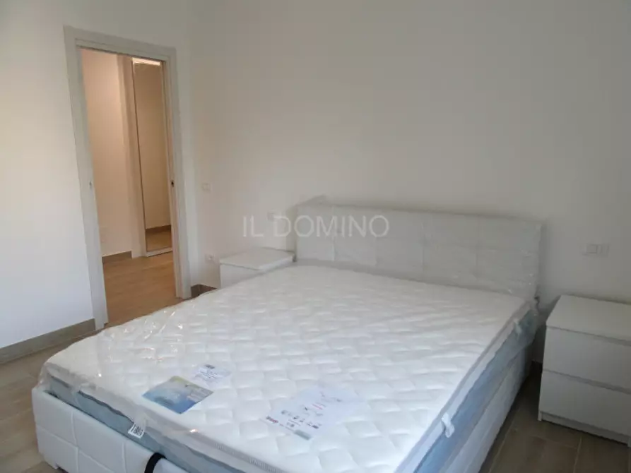 Immagine 17 di Appartamento in affitto  in Via Genova a Padova