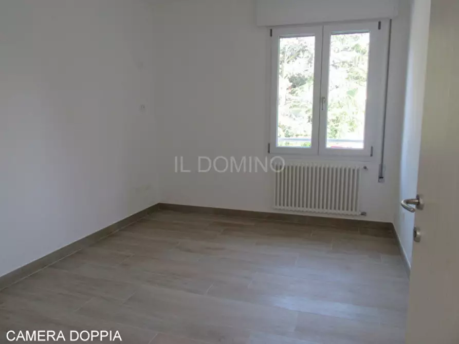 Immagine 19 di Appartamento in affitto  in Via Genova a Padova