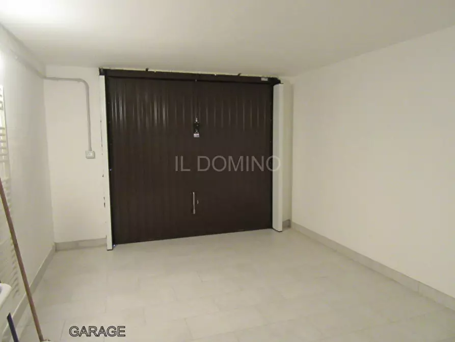 Immagine 25 di Appartamento in affitto  in Via Genova a Padova