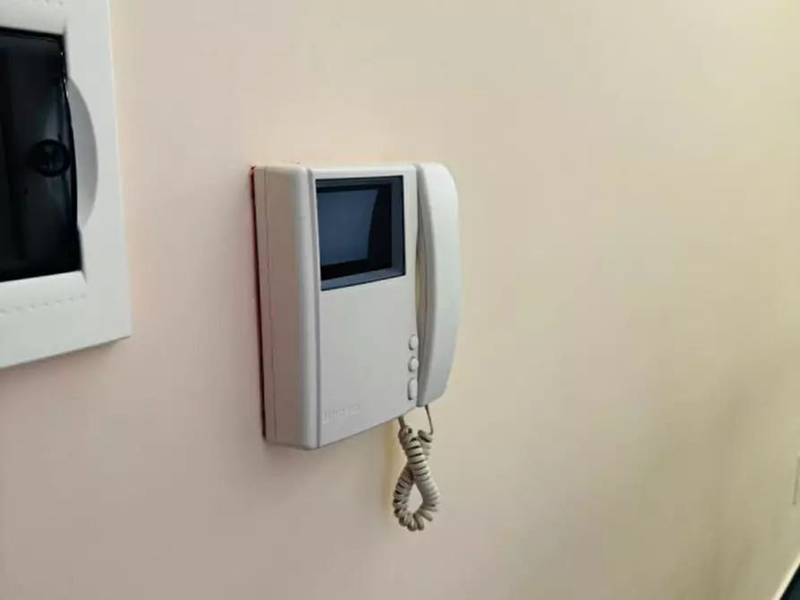 Immagine 24 di Appartamento in vendita  in Via Croce di Lecce a San Cesario Di Lecce