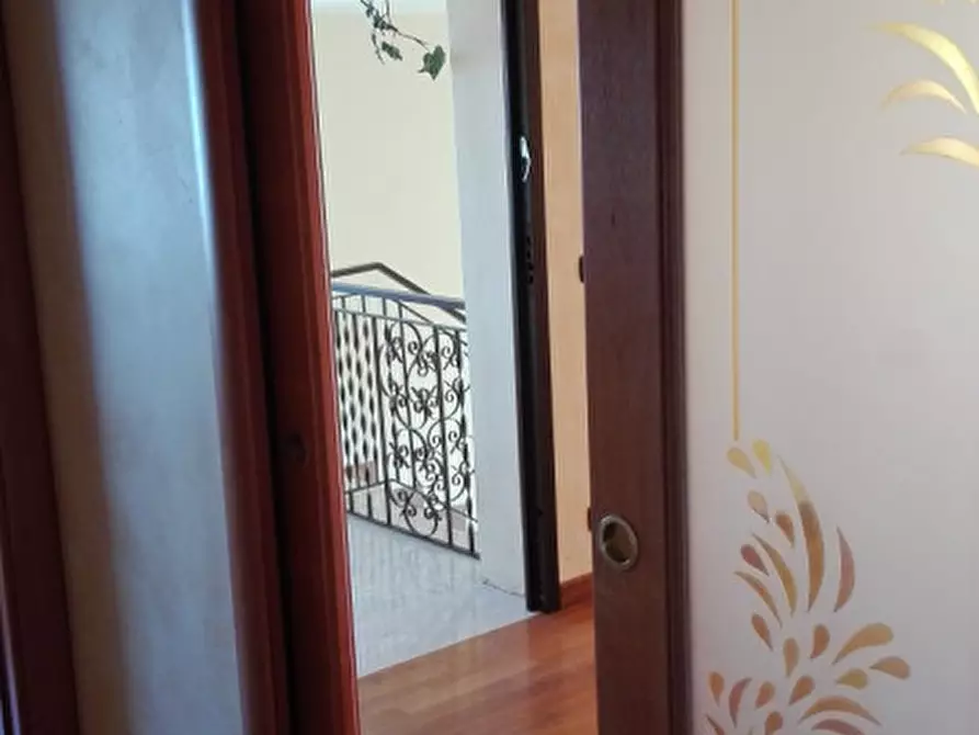 Immagine 3 di Appartamento in vendita  in Via Europa a Sant'angelo Romano